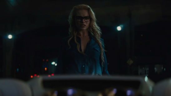 'Escuadrón Suicida': Warner Bros. anuncia así la salida de la versión extendida de la película en Estados Unidos noticias imagen