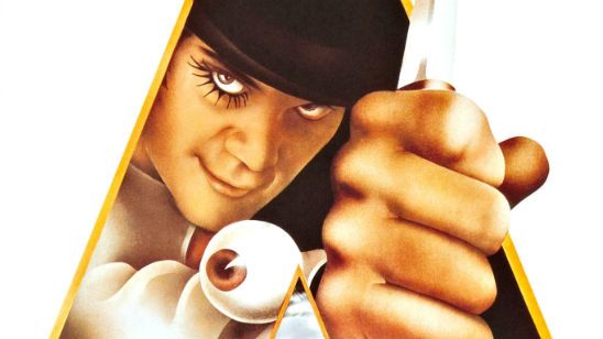 15 chocantes pósters de películas que te costará creer que existan noticias imagen