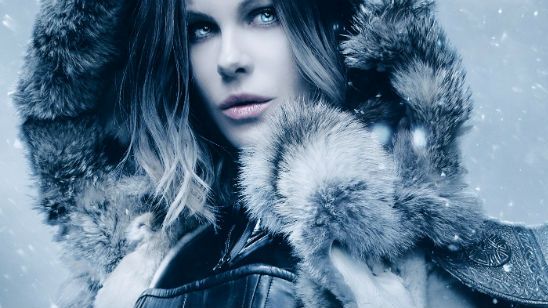 'Underworld: Guerras de sangre': Pósters individuales de los protagonistas de la quinta entrega de la saga noticias imagen