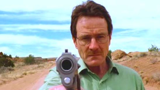 Los 20 mejores episodios piloto de la televisión, ¡VOTA por tu favorito! noticias imagen