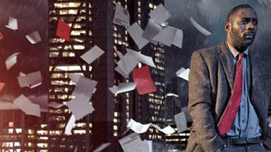 Rose Leslie de 'Juego de tronos’ afirma que Idris Elba tendría que ser el próximo James Bond noticias imagen