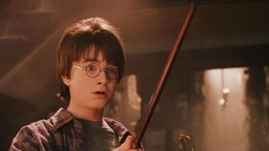 'Harry Potter': Cinesa anima a sus seguidores a que pidan que la saga original vuelva a los cines noticias imagen