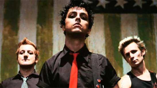 El musical ‘American Idiot’ de Green Day será adaptado como película por HBO