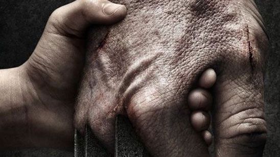 'Logan': Una nueva imagen de la la tercera película de Lobezno reafirma que será no apta para menores de 18 años noticias imagen