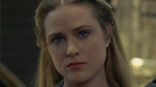 'Westworld': el equipo ya está trabajando en una segunda temporada noticias imagen