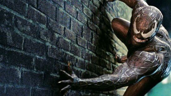 'Spider-Man': El director de Sony afirma que habrá noticias pronto sobre el 'spin-off' noticias imagen