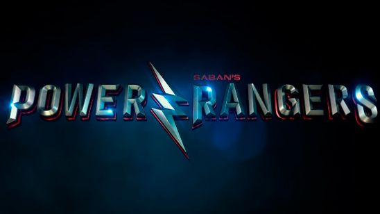 'Power Rangers': De marginados a superhéroes en el primer 'teaser' tráiler en español noticias imagen