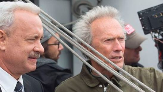 Clint Eastwood, interesado en dirigir la película sobre el secuestro de la trabajadora humanitaria Jessica Buchanan
