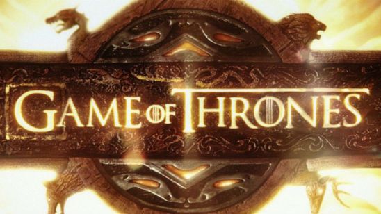 TEST: ¿Recuerdas cómo murieron cada uno de estos personajes de 'Juego de tronos'? noticias imagen