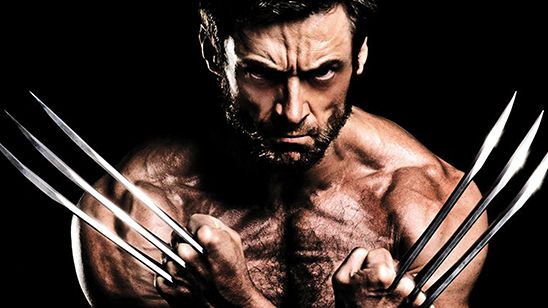 'Logan': Hugh Jackman comparte una misteriosa fotografía del 'set' de rodaje noticias imagen