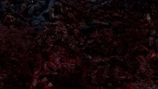 'The Walking Dead': nueva teoría sobre quién será la víctima de Negan a raíz del clip de la séptima temporada noticias imagen