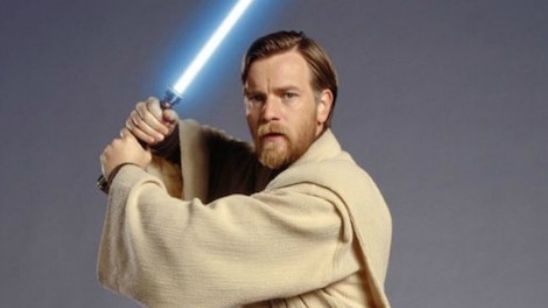 Ewan McGregor quiere volver a interpretar a Obi-Wan Kenobi en dos posibles nuevas películas de ‘Star Wars’ noticias imagen