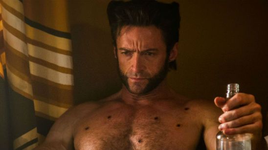 'Logan': Lobezno entra en acción en este 'storyboard' de la película  noticias imagen