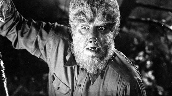 'El Hombro Lobo' de Universal ficha al guionista de 'Los Mercenarios' noticias imagen