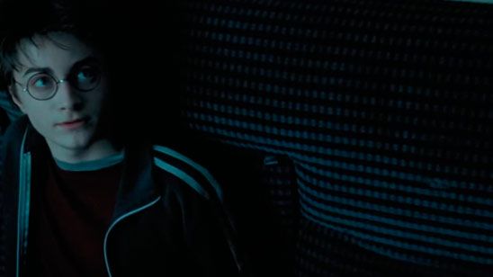 'Harry Potter y el prisionero de Azkaban': ¿Por qué Harry recordaba los gritos de su madre? noticias imagen