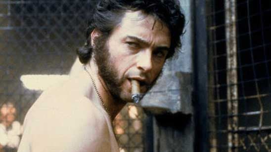 'Logan': Nueva e intrigante imagen de la tercera película que se pregunta dónde están los mutantes noticias imagen