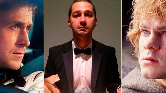 Actores que fueron atacados o amenazados por fans noticias imagen