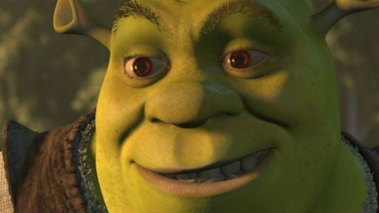 'Shrek 5': El guionista de 'Austin Powers' está escribiendo la nueva entrega noticias imagen