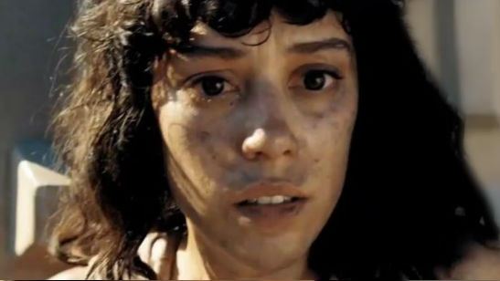 'Fear the Walking Dead: Passage': AMC estrena un nuevo 'spin-off' online
