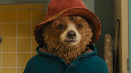 'Paddington 2' empieza a rodarse con Hugh Grant y Brendan Gleeson noticias imagen