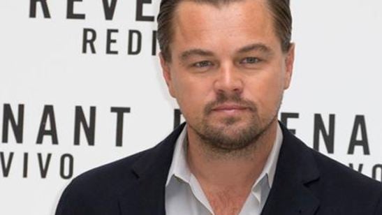 'Truevine': Leonardo DiCaprio podría protagonizar la adaptación de la novela de Beth Macy