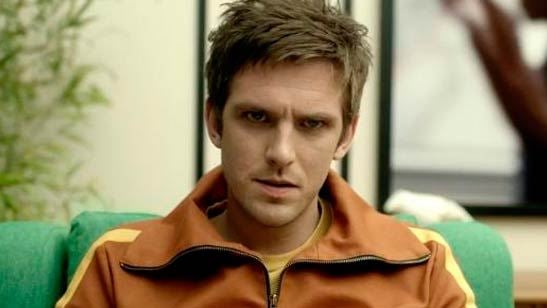 'Legion': la serie del Universo 'X-Men' llegará en febrero según un nuevo 'teaser'