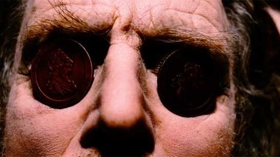 'Taboo': Cuatro nuevas e inquietantes promos de la miniserie protagonizada por Tom Hardy