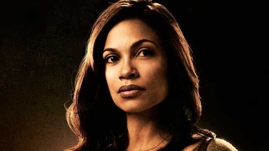 'The Defenders': Esta teoría señala que la vida de Claire Temple podría estar en peligro en la serie de Netflix y Marvel noticias imagen