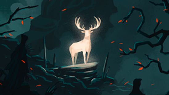 Mira los nuevos pósteres estilo años 50 de la saga 'Harry Potter' noticias imagen