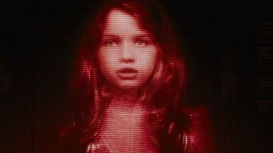 'Resident Evil: El capítulo final': Alice, decidida a salvar a la humanidad en el nuevo tráiler noticias imagen