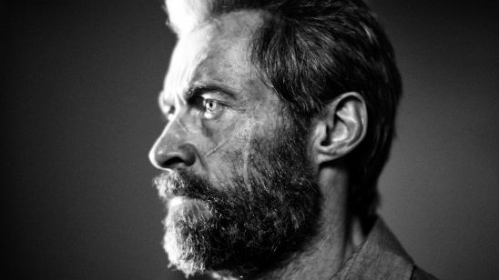 'Logan': Revelada la posible sinopsis de la película noticias imagen