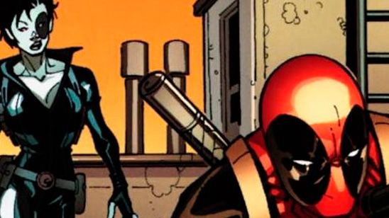 'Deadpool': Estas son las actrices que podrían ser Domino en la secuela protagonizada por Ryan Reynolds noticias imagen
