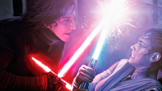 'Star Wars: El despertar de la Fuerza': J.J. Abrams pidió consejo a Ava DuVernay para una escena crucial noticias imagen