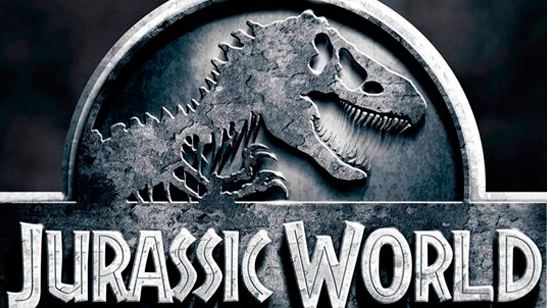 'Jurassic World 2' incorporará un nuevo personaje principal