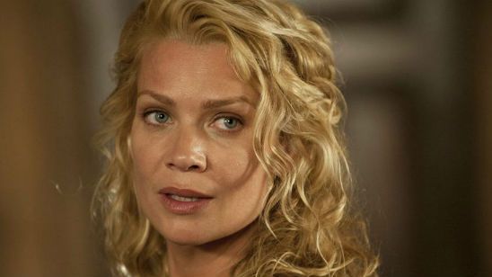 'The Americans': Laurie Holden ('The Walking Dead') ficha por la quinta temporada noticias imagen