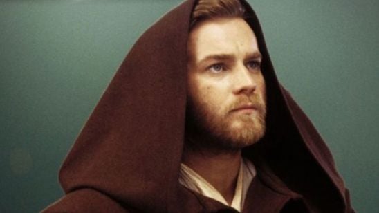 ¿Dirigirá Ewan McGregor las hipotéticas películas de 'Star Wars' sobre Obi-Wan Kenobi?