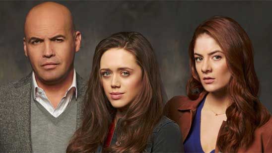 'Guilt': Freeform cancela la serie protagonizada por Daisy Head tras una temporada noticias imagen