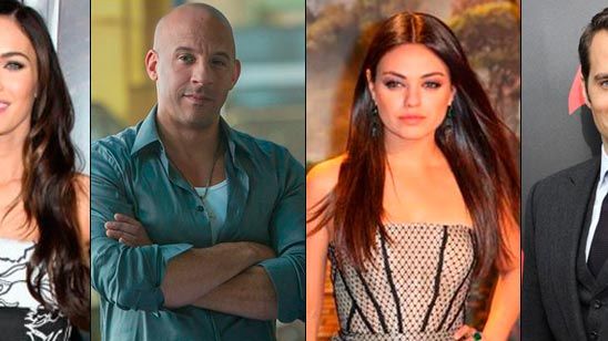 15 actores que quizá no sabías que son fans de los videojuegos noticias imagen