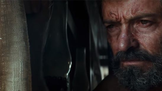 ‘Logan’: El director revela interesantes detalles sobre el primer tráiler de la película noticias imagen