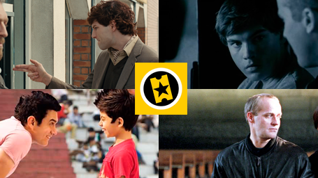 Cine invisible... o casi: 10 películas perdidas noticias imagen