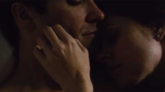 'Animales Nocturnos': Amy Adams y Jake Gyllenhaal comparten pantalla en el nuevo tráiler noticias imagen