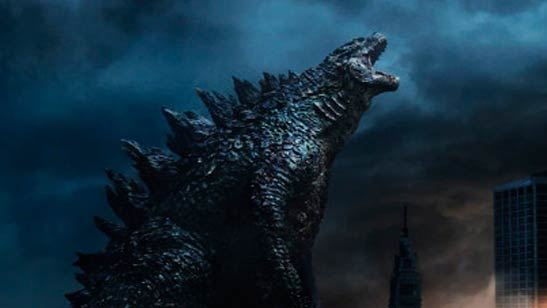 'Godzilla': La secuela podría haber encontrado ya a su director