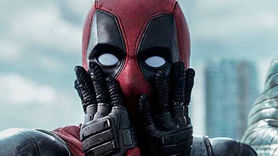 'Deadpool 2': Tim Miller deja la dirección tras tener diferencias creativas con Ryan Reynolds noticias imagen