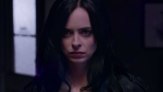 'Jessica Jones': Los capítulos de la segunda temporada estarán dirigidos por mujeres noticias imagen