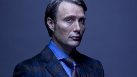 'Hannibal': Mads Mikkelsen está preparado para una cuarta temporada noticias imagen