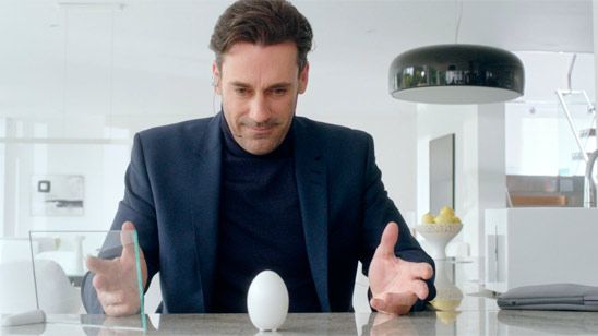 'Black Mirror': ¿Te diste cuenta de que todos los episodios están conectados con 'easter eggs'? noticias imagen