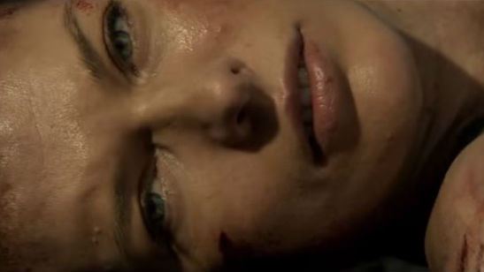 'Resident Evil: El capítulo final': Milla Jovovich se enfrenta a su misión más difícil en el nuevo tráiler internacional