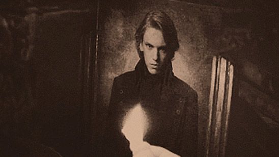 ‘Animales fantásticos y dónde encontrarlos’: ¿Quién es Gellert Grindelwald? Conoce la historia del mago oscuro noticias imagen