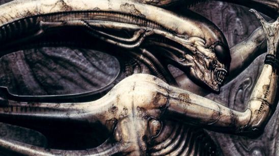 'Alien: Covenant': Michael Fassbender desvela accidentalmente el nombre de los xenomorfos que aparecerán en la película noticias imagen