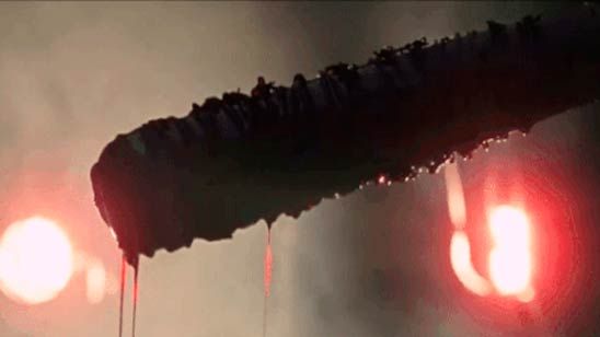 La violencia de 'The Walking Dead' ofende a la organización conservadora 'Parents Televison Council' noticias imagen